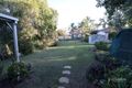Property photo of 22 North Street Dalby QLD 4405