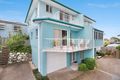 Property photo of 3/5-7 Hillcrest Avenue Tugun QLD 4224