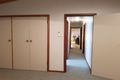 Property photo of 6 Ward Street Jurien Bay WA 6516