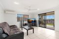 Property photo of 15 Bein Close Narangba QLD 4504