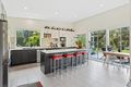 Property photo of 72 Pullens Road Woodbridge TAS 7162