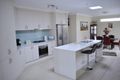 Property photo of 2/64 Kenny Street Wollongong NSW 2500