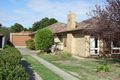 Property photo of 38 Vanbrook Street Forest Hill VIC 3131