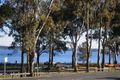 Property photo of 6 Boatmans Row Eleebana NSW 2282