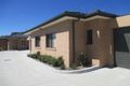 Property photo of 2/9 Waratah Avenue Woy Woy NSW 2256