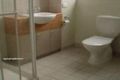 Property photo of 405/45 Victoria Parade Collingwood VIC 3066