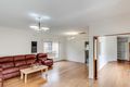 Property photo of 55 Olympiad Crescent Box Hill North VIC 3129