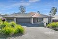 Property photo of 67 Highgate Drive Flagstone QLD 4280