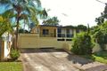 Property photo of 17 Carl Lane North Ipswich QLD 4305