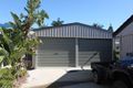 Property photo of 165 Drews Road Loganholme QLD 4129