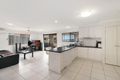 Property photo of 15 Bein Close Narangba QLD 4504