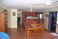Property photo of 44 Dedekind Avenue Benaraby QLD 4680