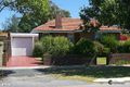 Property photo of 168 Baden Street Joondanna WA 6060