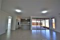 Property photo of 10 Nash Drive Glenvale QLD 4350