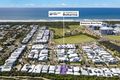 Property photo of 16 Tailslide Crescent Bokarina QLD 4575