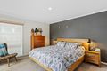Property photo of 72 Pullens Road Woodbridge TAS 7162