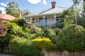 Property photo of 73 Vine Street Bendigo VIC 3550
