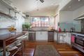 Property photo of 73 Vine Street Bendigo VIC 3550