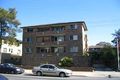 Property photo of 4/45 Bathurst Street Liverpool NSW 2170