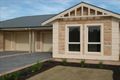 Property photo of 16A Griffiths Road Plympton Park SA 5038