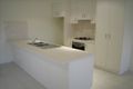 Property photo of 16A Griffiths Road Plympton Park SA 5038