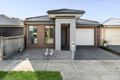 Property photo of 13 Winterfell Road Charlemont VIC 3217