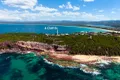 Property photo of 6 Cliff Street Merimbula NSW 2548