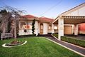 Property photo of 65 Rowen Street Glen Iris VIC 3146