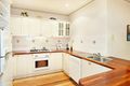 Property photo of 65 Rowen Street Glen Iris VIC 3146