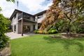 Property photo of 22 Rowell Avenue Camberwell VIC 3124