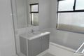 Property photo of 5 Myrlea Trail Alkimos WA 6038