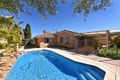Property photo of 25 St Sebastien Chase Iluka WA 6028