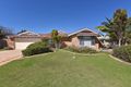 Property photo of 25 St Sebastien Chase Iluka WA 6028