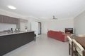 Property photo of 45 Oriole Street Griffin QLD 4503