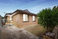 Property photo of 47 Chirnside Street Kingsville VIC 3012