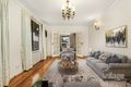 Property photo of 47 Chirnside Street Kingsville VIC 3012