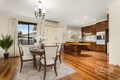 Property photo of 47 Chirnside Street Kingsville VIC 3012