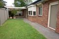 Property photo of 10 Major Avenue Marleston SA 5033