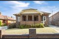 Property photo of 53 Forrest Avenue Earlwood NSW 2206