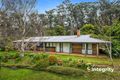 Property photo of 97 Banksia Court Castella VIC 3777