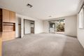 Property photo of 22 Rowell Avenue Camberwell VIC 3124