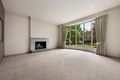 Property photo of 22 Rowell Avenue Camberwell VIC 3124