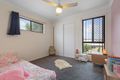 Property photo of 7 Anchor Rise Springfield Lakes QLD 4300