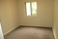 Property photo of 20/30-34 Gordon Street Manly Vale NSW 2093