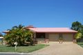 Property photo of 1 Fowler Drive Yeppoon QLD 4703
