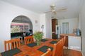 Property photo of 8 Belmar Street Cranbourne VIC 3977