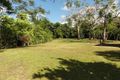 Property photo of 25 Gibson Road Bombeeta QLD 4871