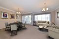 Property photo of 25 St Sebastien Chase Iluka WA 6028