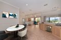 Property photo of 25 St Sebastien Chase Iluka WA 6028