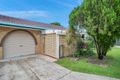 Property photo of 4/105 Evan Street South Mackay QLD 4740